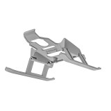 Cumpara ieftin Tren de aterizare pliabil, STARTRC, compatibil cu drona DJI Mini 4 Pro