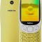 Telefon Nokia 3210