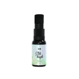 Spray Stimulant Pentru Clitoris Cu Aroma Cannabis Clit Me High, 15 ml