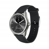 Cumpara ieftin Smartwatch Withings Scanwatch 2, 42mm, Bluetooth, Negru