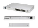 Ubiquiti unifi pro switch 24-port l3