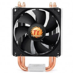 Cooler procesor Thermaltake Contac 21 Open Box