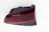 Lampa haion dreapta VW GOLF VII 5G1, BQ1, BE1, BE2 2015 14379539