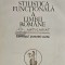 Stilistica functionala a limbii romane (volumul 2) - 1985 - Ion Coteanu (XD159)