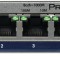 NETGEAR GS105E-200PES switch-uri Gestionate L2/L3 Gigabit Ethernet (10/100/1000) Gri