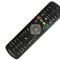 Telecomanda LCD Philips 398GR8BD-3NT