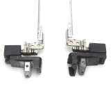 Balamale Display Laptop Lenovo04W1856, 33 4MI01 001, 33 4MI02 001, ThinkPad Edge E520, ThinkPad Edge E525, Lenovo
