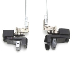 Balamale Display Laptop Lenovo04W1856, 33 4MI01 001, 33 4MI02 001, ThinkPad Edge E520, ThinkPad Edge E525