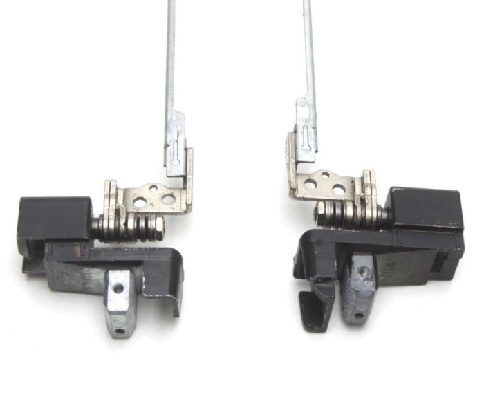 Balamale Display Laptop Lenovo04W1856, 33 4MI01 001, 33 4MI02 001, ThinkPad Edge E520, ThinkPad Edge E525