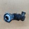 burduf cuva pompa masina de spalat indesit innex xwe 71252 / C15