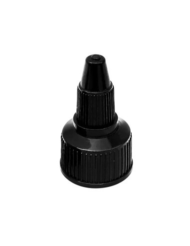 Capac cu aplicator ADBL Twist-Off