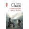 O mie noua sute optzeci ?i patru, George Orwell