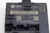 Modul de control ușă st&acirc;nga spate AUDI A4 Avant 8K5, B8 2010 OEM: 8K0959795C 21467081