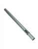 Tub telescopic aspirator Rowenta RO472301/410 original - ZR900201