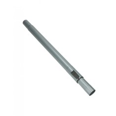 Tub telescopic aspirator Rowenta RO472301/410 original - ZR900201
