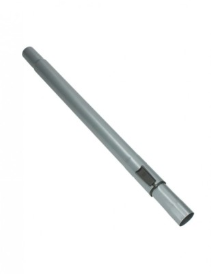 Tub telescopic aspirator Rowenta RO472301/410 original - ZR900201 foto