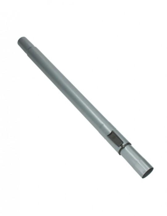 Tub telescopic aspirator Rowenta RO472301/410 original - ZR900201