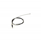 Cablu frana mana VW CADDY III caroserie 2KA 2KH 2CA 2CH ATE 24372701882, Volkswagen