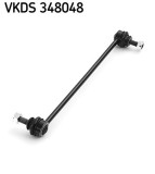 SKF VKDS 348048 Brat/bieleta suspensie, stabilizator
