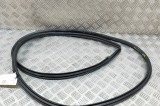 Garnitura ușă st&acirc;nga față TOYOTA C-HR _X2_, _H2_ 2024 OEM: 62312-F4050 | 28004632