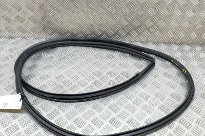 Garnitura ușă st&amp;acirc;nga față TOYOTA C-HR _X2_, _H2_ 2024 OEM: 62312-F4050 | 28004632 foto