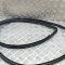 Garnitura ușă st&acirc;nga față TOYOTA C-HR _X2_, _H2_ 2024 OEM: 62312-F4050 | 28004632