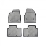 Presuri Aiways U5 (electric) 2020-prezent stil tavita cu margini inalte, 2020-prezent, Aristar