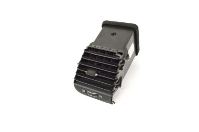 Gura de ventilație planșa de bord JEEP GRAND CHEROKEE IV WK, WK2 2013 OEM: 0941725,X90016401DL 13917481 foto