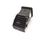 Gura de ventilație planșa de bord JEEP GRAND CHEROKEE IV WK, WK2 2013 OEM: 0941725,X90016401DL 13917481