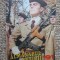 Almanahul Ostirii &#039;91, Colectiv, Editura Centrul Poligrafic, 1991, Carte Hobby, Romana, 270 Pagini, Necartonata
