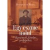 Egy eszme indul - Rem&eacute;nyik S&aacute;ndor arck&eacute;p&eacute;hez - Pomog&aacute;ts B&eacute;la
