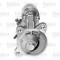 Starter FORD FOCUS Combi (DNW) (1999 - 2007) VALEO 458636