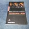 JUAN ANTONIO CEBRIAN - PSIHOKILLERI