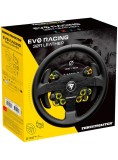 Thrustmaster Evo Racing 32 R Addon Xbox PC|PS4|PS5|XBOX ONE|XBOX SERIES S|XBOX SERIES X