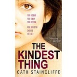 The Kindest Thing