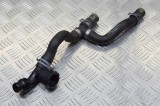 Furtun de lichid de răcire AUDI A4 8W2, B9 2018 OEM: 8W0819334R 11433810