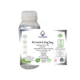 YLANG YLANG -Ulei esential 100% pur - (Cananga odorata var.genuina )250g/500g/1000g