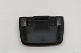 Iluminare interioară PORSCHE Taycan 2022 OEM: 9J1959551E,5Q0951172A | 31845092