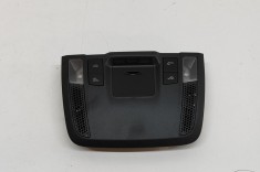 Iluminare interioară PORSCHE Taycan 2022 OEM: 9J1959551E,5Q0951172A | 31845092