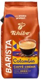Cumpara ieftin Cafea boabe Tchibo Barista Colombia 1 kg