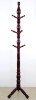 Cuier Pom 46x185 cm Model 506 Maro
