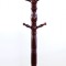 Cuier Pom 46x185 cm Model 506 Maro