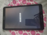 Tableta Samsung Tab A 2016 Black 10.1 T580 inci Livrare gratuita!
