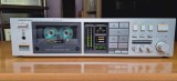 Deck Onkyo TA-2066