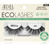 Ardell Eco Lash gene false tip 455 1 buc