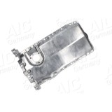 Baie ulei pentru Audi A3 1996-1999, Seat Ibiza 99-2002, Skoda Octavia 1997-2000, VW Bora 1998-2005, Golf 4 1997-2006, 1.6, 1.9 TDI, 038103603N