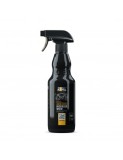 Solutie intretinere ,dressing interior ADBL Interior Wow 500ml
