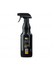 Solutie intretinere ,dressing interior ADBL Interior Wow 500ml