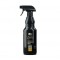 Solutie intretinere ,dressing interior ADBL Interior Wow 500ml