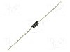 Dioda redresoare, 1A, 50V, DO41, SMC DIODE SOLUTIONS - 1N4001GTA